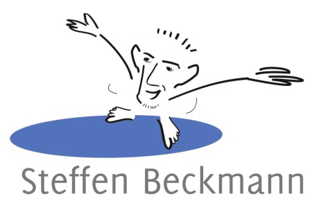 (c) Steffen-beckmann.de